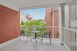 51 Forest Ave, Old Greenwich, CT 06870 - Photo 19