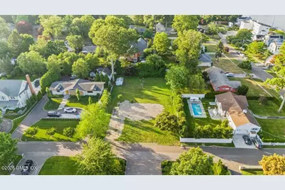 58 Cook Road, Stamford, CT 06902 - Photo 7