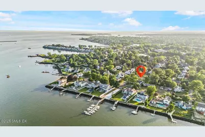 58 Cook Road, Stamford, CT 06902 - Photo 3