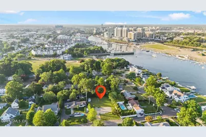 58 Cook Road, Stamford, CT 06902 - Photo 5