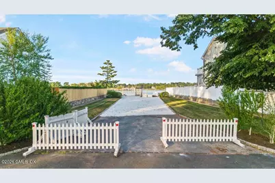 58 Cook Road, Stamford, CT 06902 - Photo 25