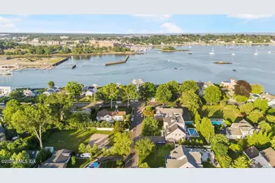 58 Cook Road, Stamford, CT 06902 - Photo 9