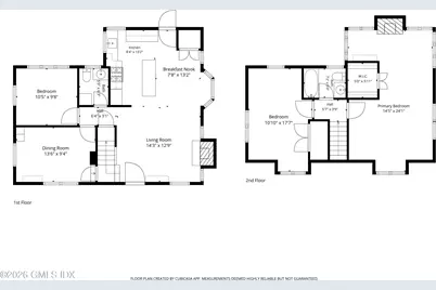 33 Center Drive, Old Greenwich, CT 06870 - Photo 27
