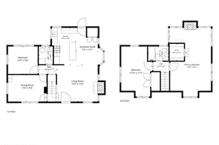 33 Center Dr, Old Greenwich, CT 06870 - Photo 27