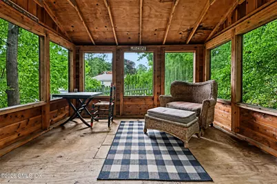 33 Center Drive, Old Greenwich, CT 06870 - Photo 21