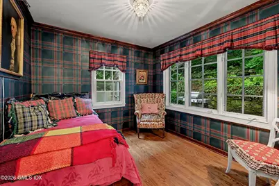 33 Center Drive, Old Greenwich, CT 06870 - Photo 17