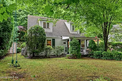 33 Center Drive, Old Greenwich, CT 06870 - Photo 23