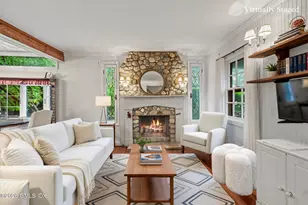 33 Center Dr, Old Greenwich, CT 06870 - Photo 5