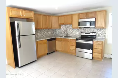 125 Bowman Drive #A, Greenwich, CT 06831 - Photo 5
