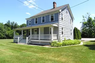 125 Bowman Dr, Greenwich, CT 06831 - Photo 1