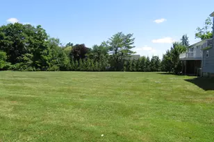 125 Bowman Dr, Greenwich, CT 06831 - Photo 3
