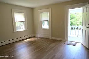125 Bowman Dr, Greenwich, CT 06831 - Photo 11