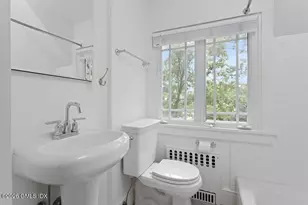 1 Hendrie Dr, Old Greenwich, CT 06870 - Photo 25