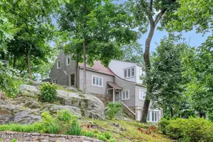 1 Hendrie Dr, Old Greenwich, CT 06870 - Photo 1