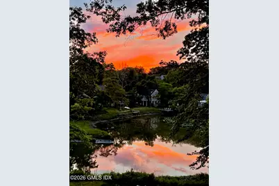 1 Hendrie Drive, Old Greenwich, CT 06870 - Photo 31