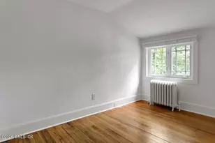 1 Hendrie Dr, Old Greenwich, CT 06870 - Photo 23
