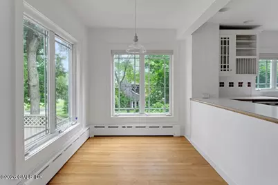 1 Hendrie Drive, Old Greenwich, CT 06870 - Photo 13