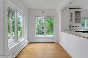 1 Hendrie Dr, Old Greenwich, CT 06870 - Photo 13