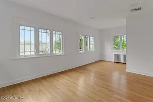1 Hendrie Dr, Old Greenwich, CT 06870 - Photo 7