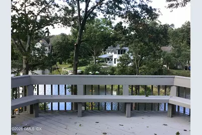 1 Hendrie Drive, Old Greenwich, CT 06870 - Photo 3