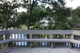 1 Hendrie Dr, Old Greenwich, CT 06870 - Photo 3