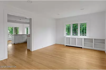 1 Hendrie Drive, Old Greenwich, CT 06870 - Photo 9