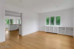 1 Hendrie Dr, Old Greenwich, CT 06870 - Photo 9