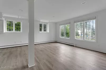 1 Hendrie Drive, Old Greenwich, CT 06870 - Photo 27