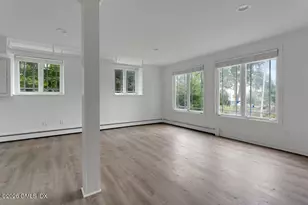 1 Hendrie Dr, Old Greenwich, CT 06870 - Photo 27
