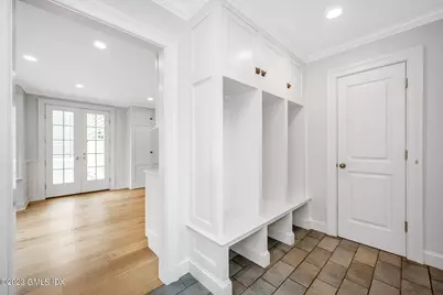 10 Thornhill Road, Greenwich, CT 06878 - Photo 11