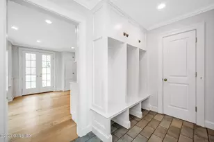 10 Thornhill Rd, Greenwich, CT 06878 - Photo 11