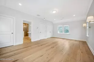 10 Thornhill Rd, Greenwich, CT 06878 - Photo 13