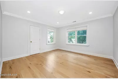 10 Thornhill Road, Greenwich, CT 06878 - Photo 15