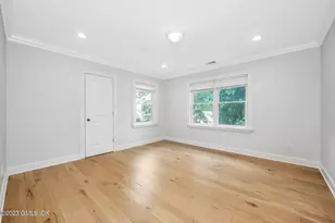 10 Thornhill Rd, Greenwich, CT 06878 - Photo 15