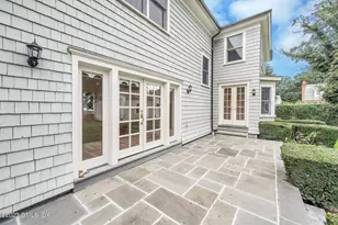 10 Thornhill Rd, Greenwich, CT 06878 - Photo 23