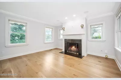 10 Thornhill Road, Greenwich, CT 06878 - Photo 7