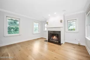 10 Thornhill Rd, Greenwich, CT 06878 - Photo 7