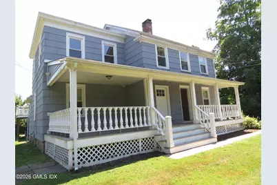125 Bowman Drive #B, Greenwich, CT 06831 - Photo 1