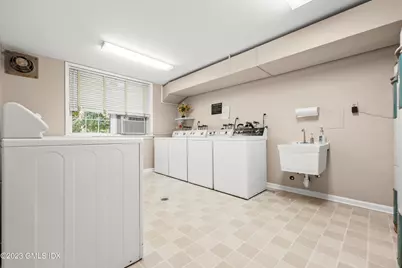 140 Field Point Road #26, Greenwich, CT 06830 - Photo 11