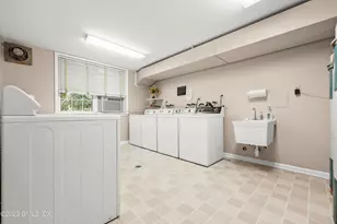 140 Field Point Rd, Greenwich, CT 06830 - Photo 11