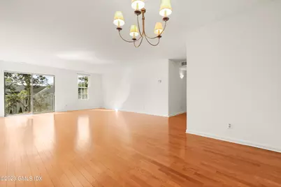 140 Field Point Road #26, Greenwich, CT 06830 - Photo 3