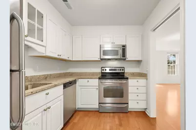 140 Field Point Road #26, Greenwich, CT 06830 - Photo 5