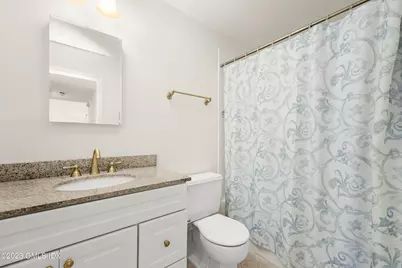 140 Field Point Road #26, Greenwich, CT 06830 - Photo 7