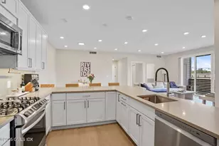 56 Old Field Point Rd, Greenwich, CT 06830 - Photo 3