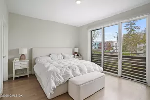 56 Old Field Point Rd, Greenwich, CT 06830 - Photo 11