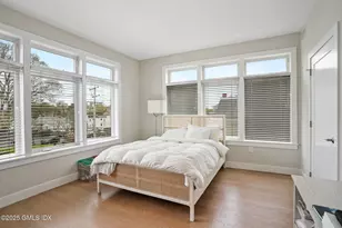 56 Old Field Point Rd, Greenwich, CT 06830 - Photo 15