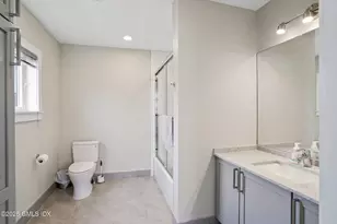 56 Old Field Point Rd, Greenwich, CT 06830 - Photo 17