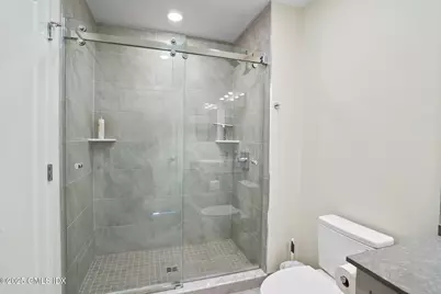 56 Old Field Point Road #1, Greenwich, CT 06830 - Photo 13