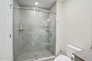 56 Old Field Point Rd, Greenwich, CT 06830 - Photo 13