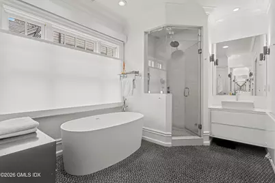 50 Sound View Drive #2 South, Greenwich, CT 06830 - Photo 11